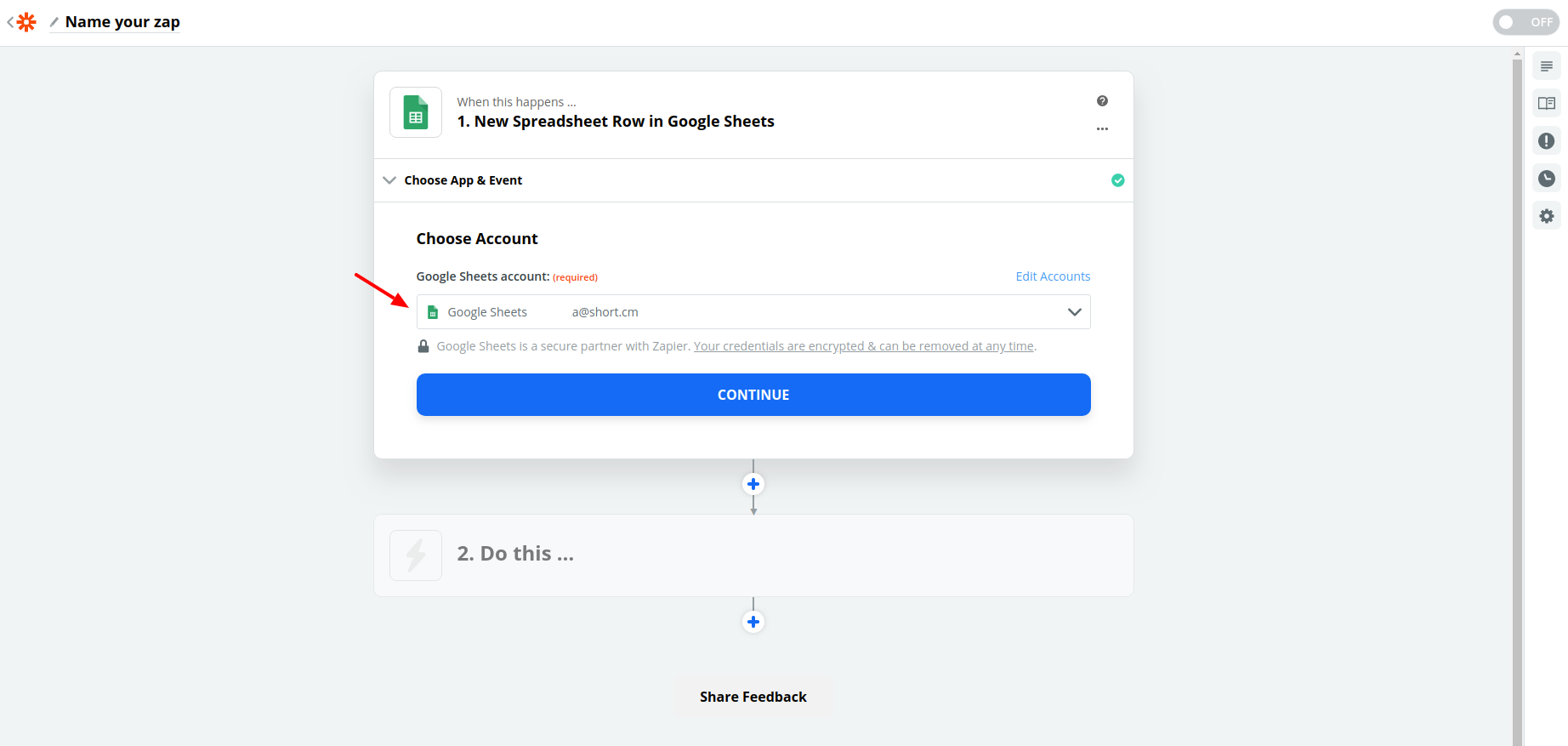 shortcm-bulk-link-expiration