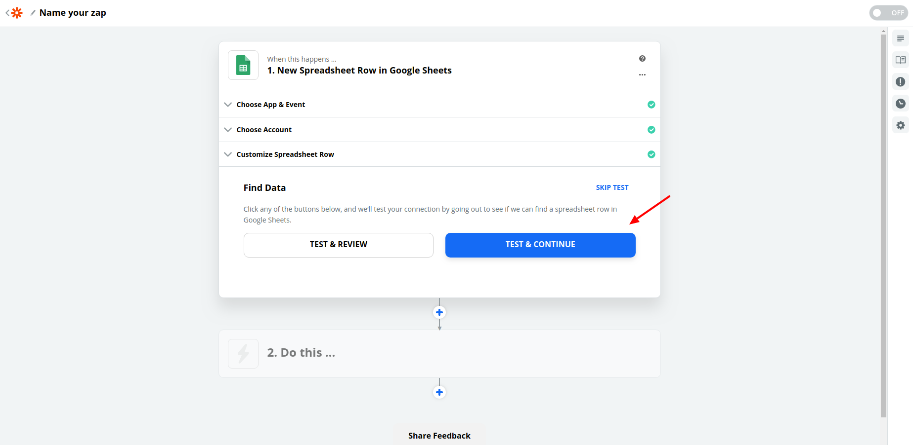 shortcm-bulk-link-expiration