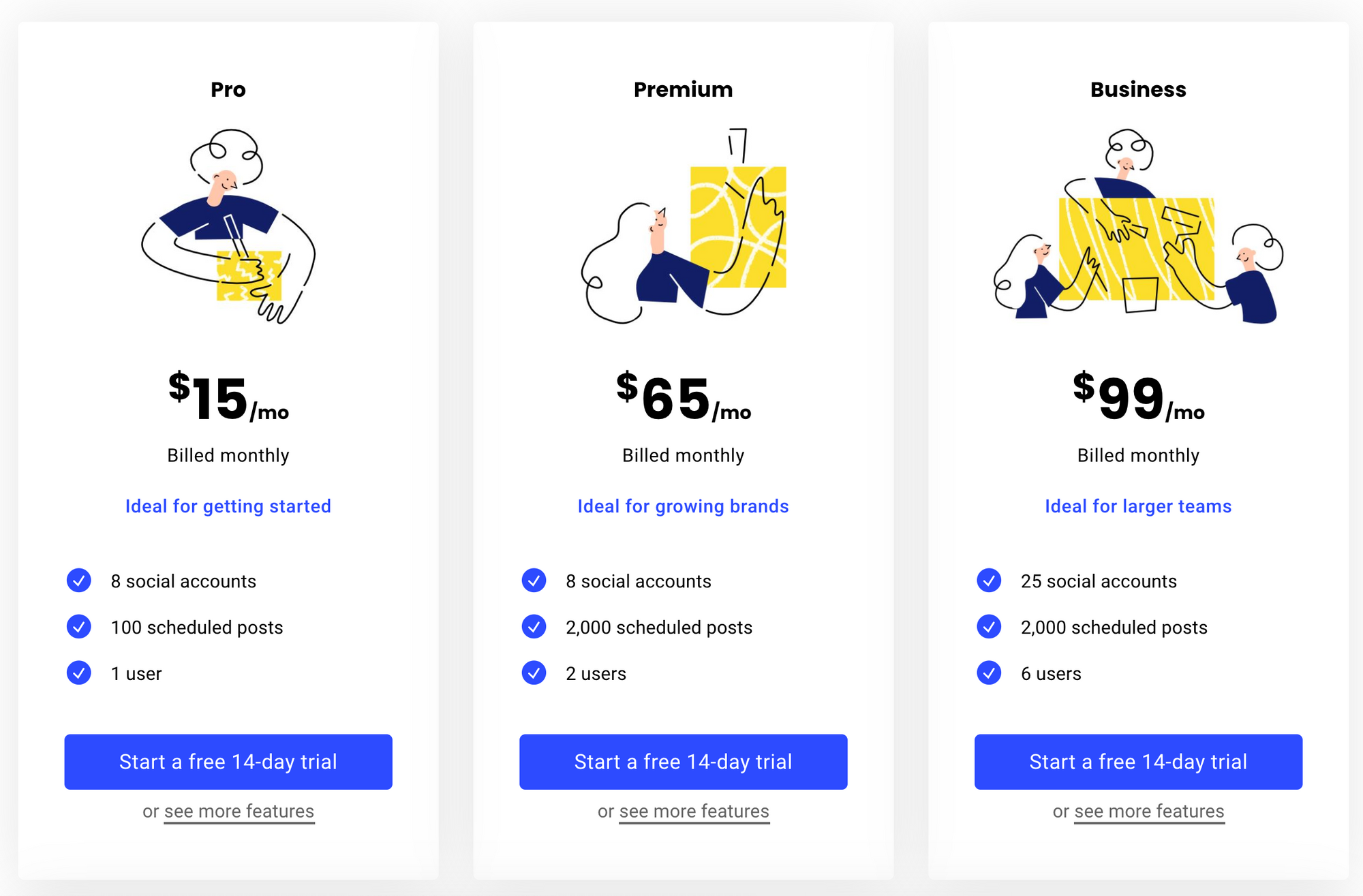 shortio-url-shortener-comparison