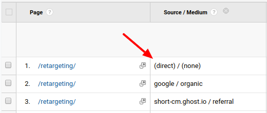 google-analytics-referrer.png